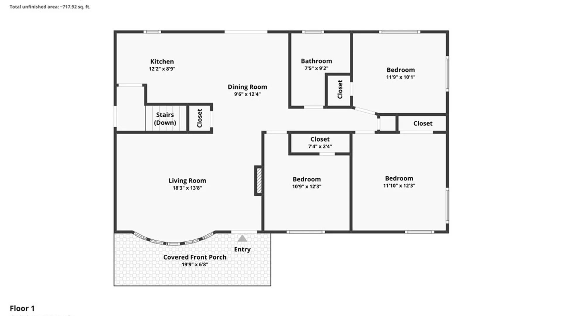 Property at 445 North Avenue, North Tonawanda, NY 14120 3