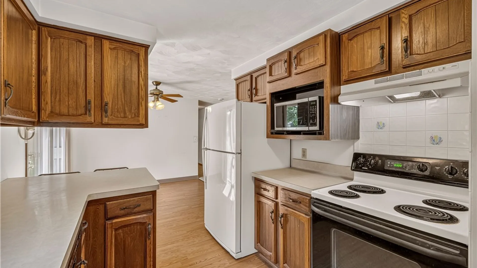 Property at 445 North Avenue, North Tonawanda, NY 14120 7