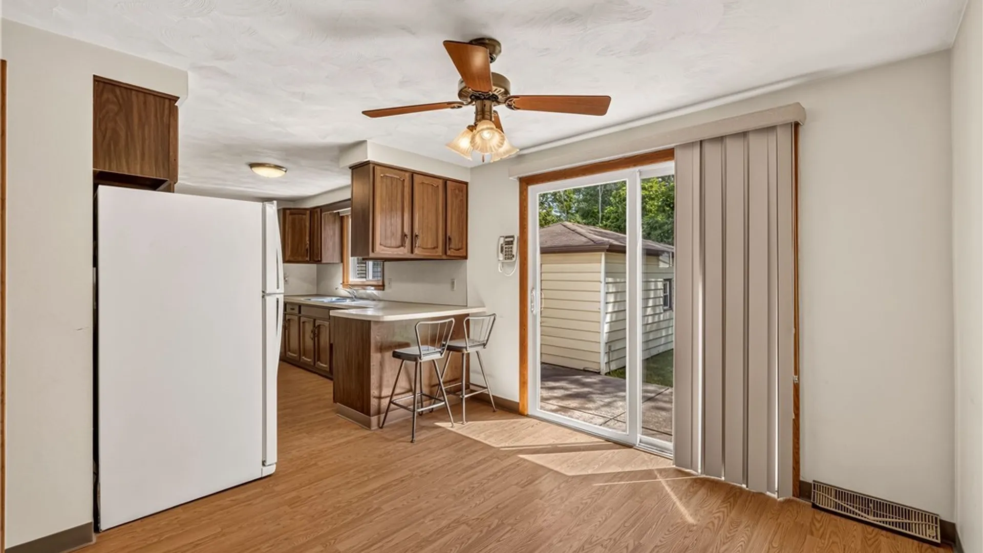 Property at 445 North Avenue, North Tonawanda, NY 14120 10