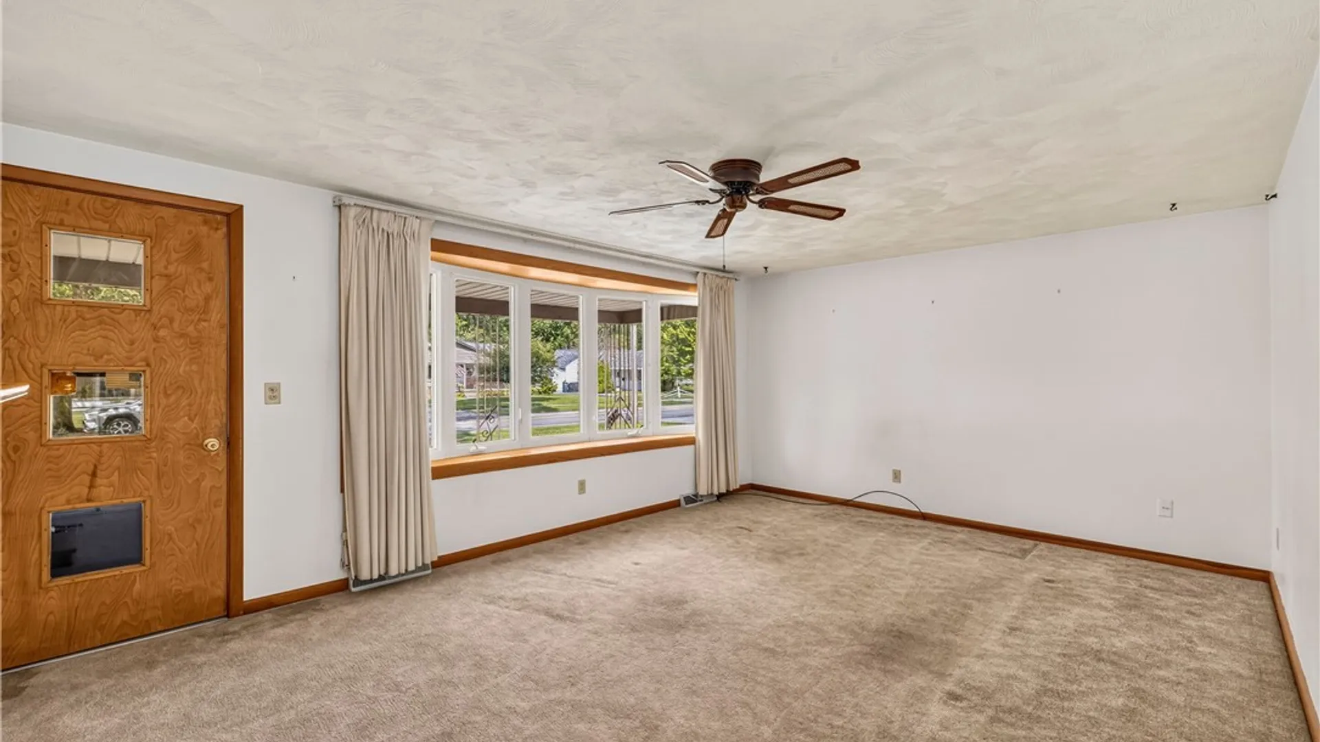 Property at 445 North Avenue, North Tonawanda, NY 14120 12