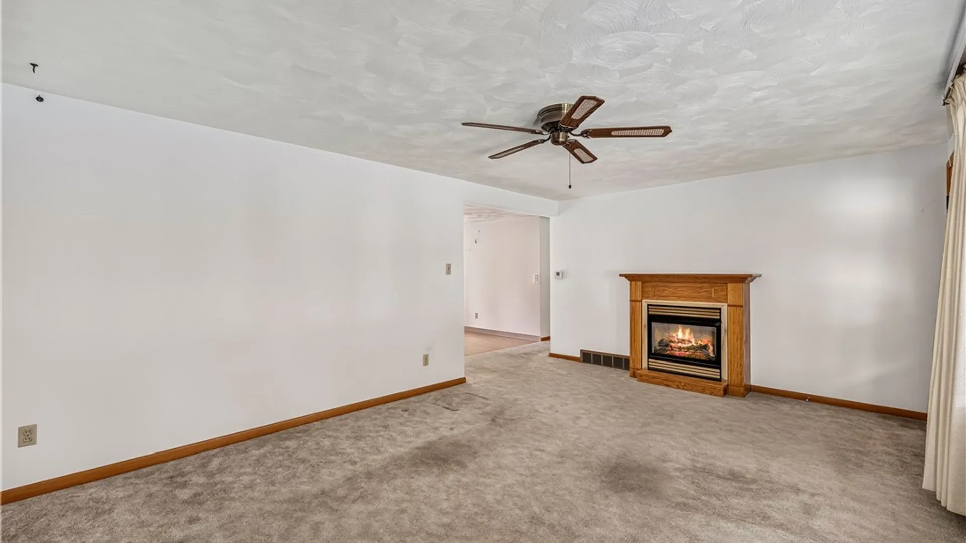 Property at 445 North Avenue, North Tonawanda, NY 14120 13