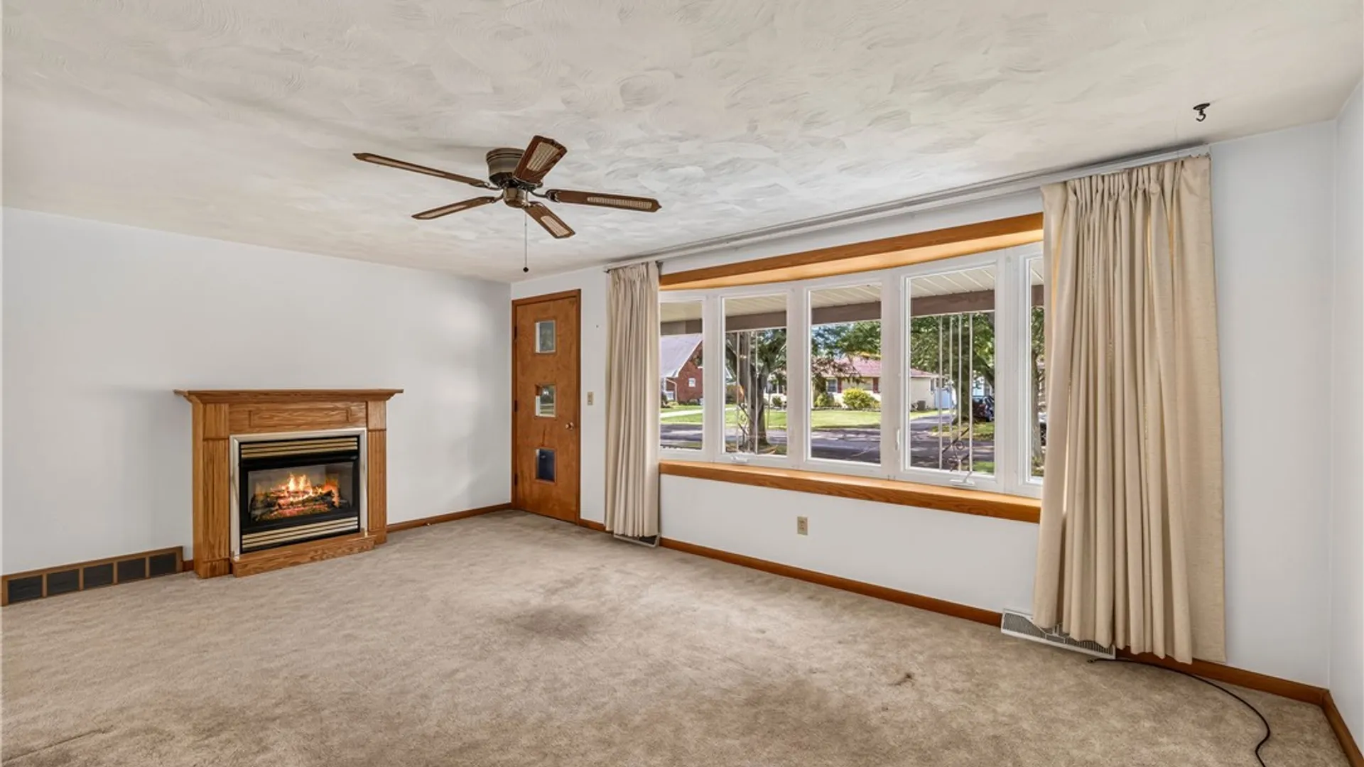 Property at 445 North Avenue, North Tonawanda, NY 14120 14