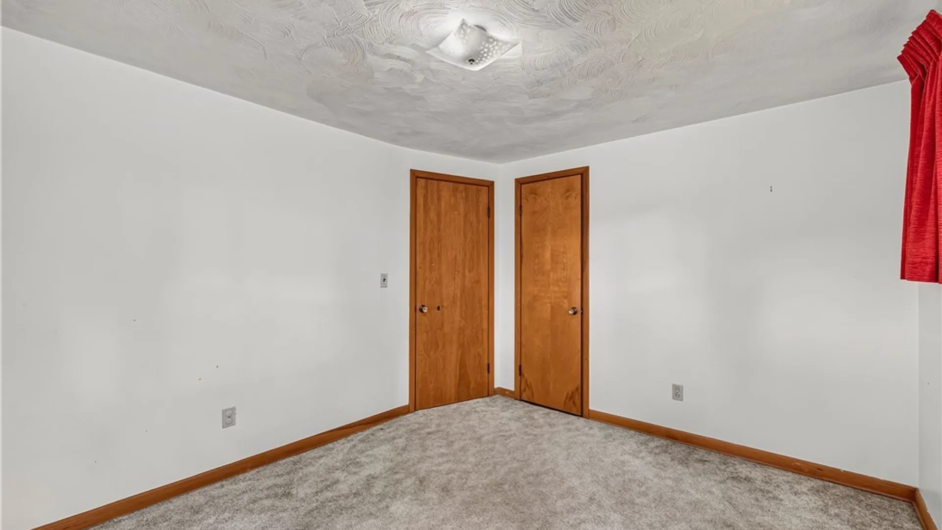 Property at 445 North Avenue, North Tonawanda, NY 14120 18