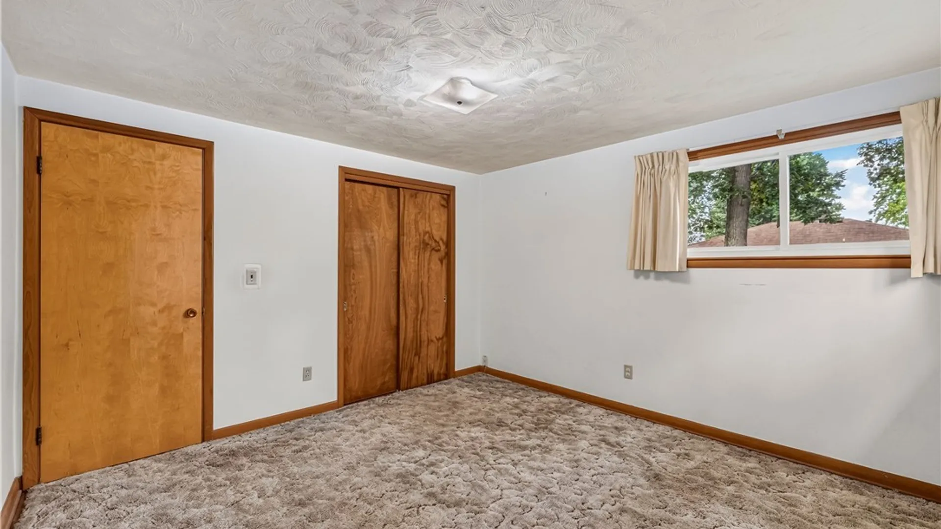 Property at 445 North Avenue, North Tonawanda, NY 14120 20