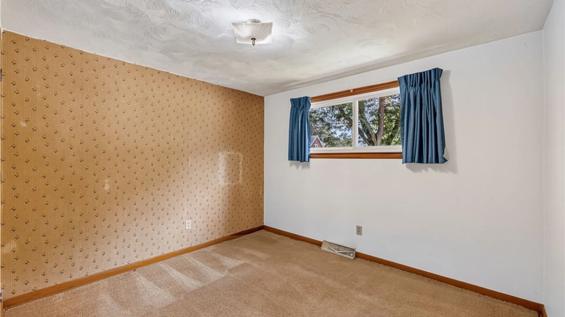 Property at 445 North Avenue, North Tonawanda, NY 14120 21