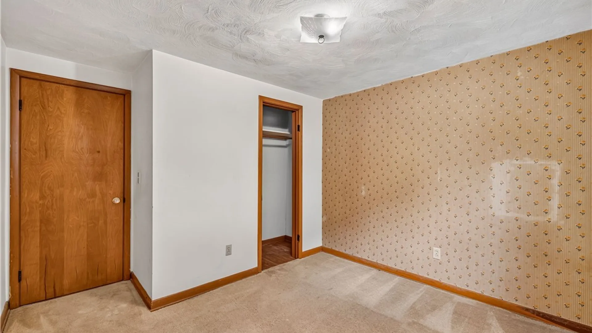 Property at 445 North Avenue, North Tonawanda, NY 14120 22