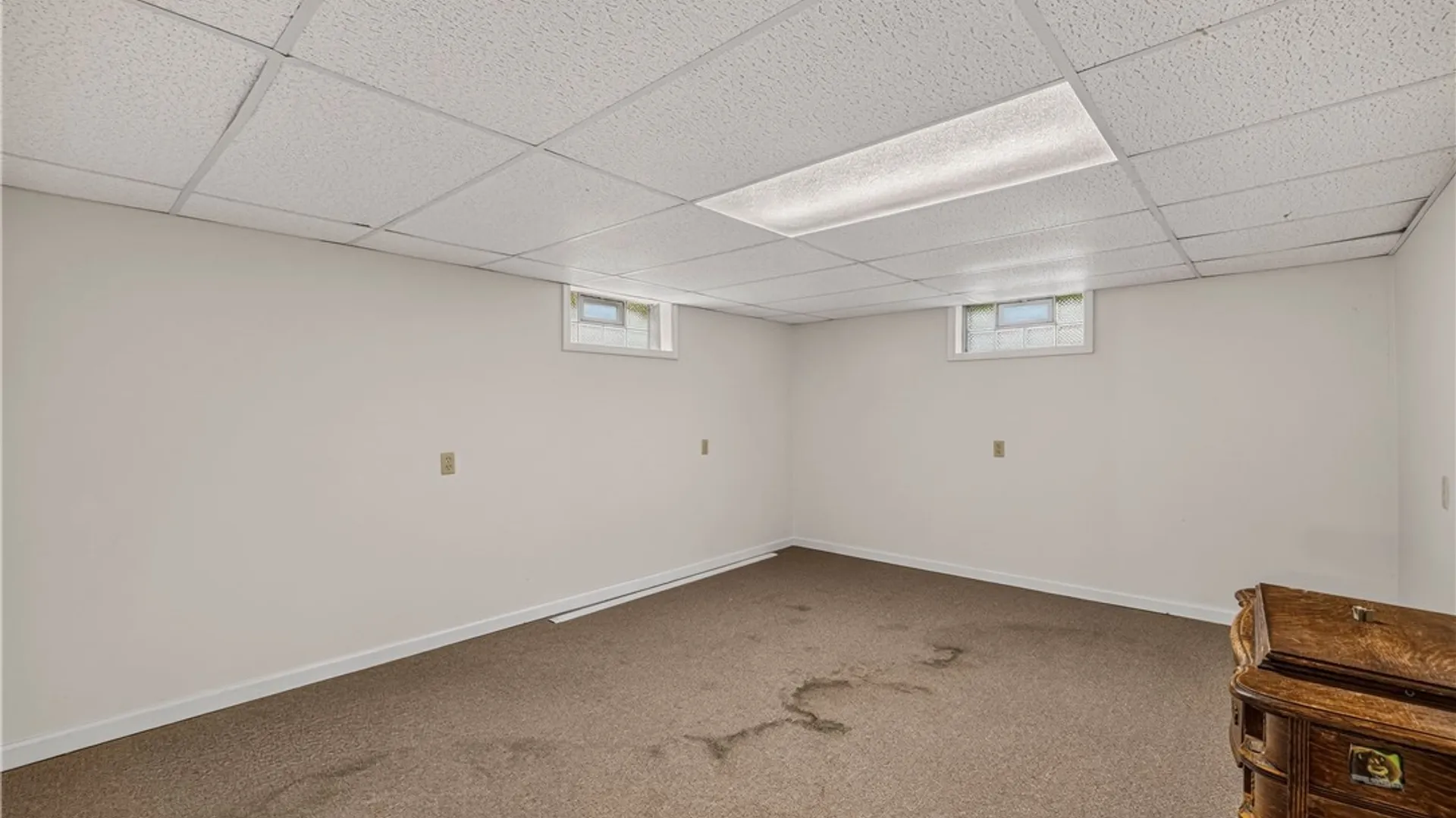 Property at 445 North Avenue, North Tonawanda, NY 14120 23