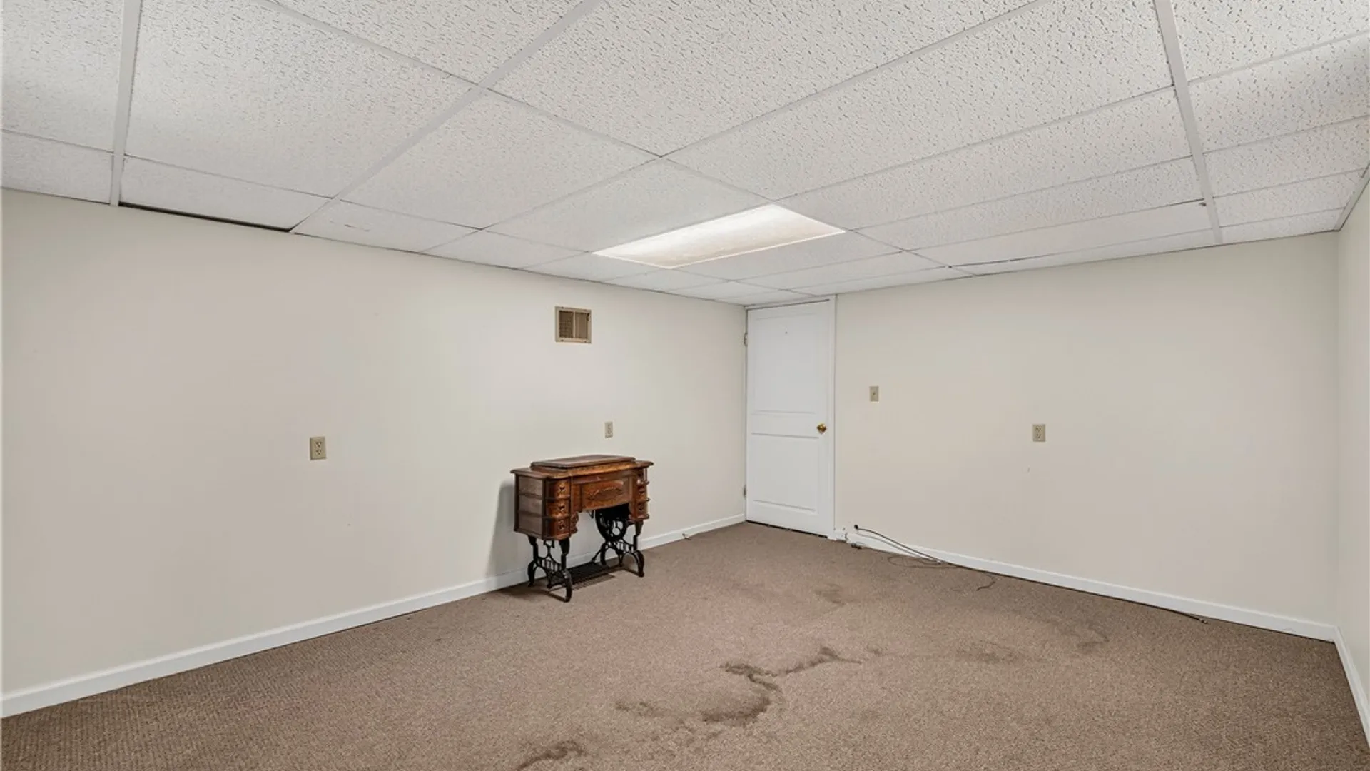 Property at 445 North Avenue, North Tonawanda, NY 14120 24