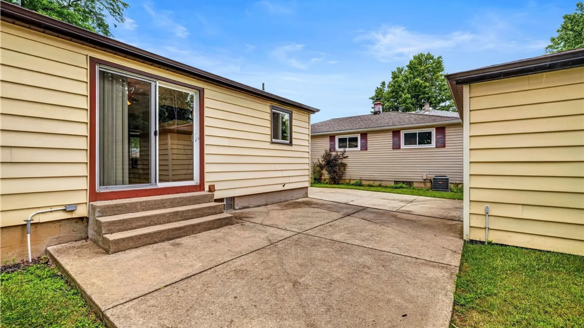 Property at 445 North Avenue, North Tonawanda, NY 14120 27