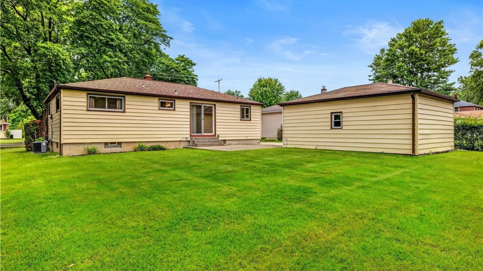Property at 445 North Avenue, North Tonawanda, NY 14120 29