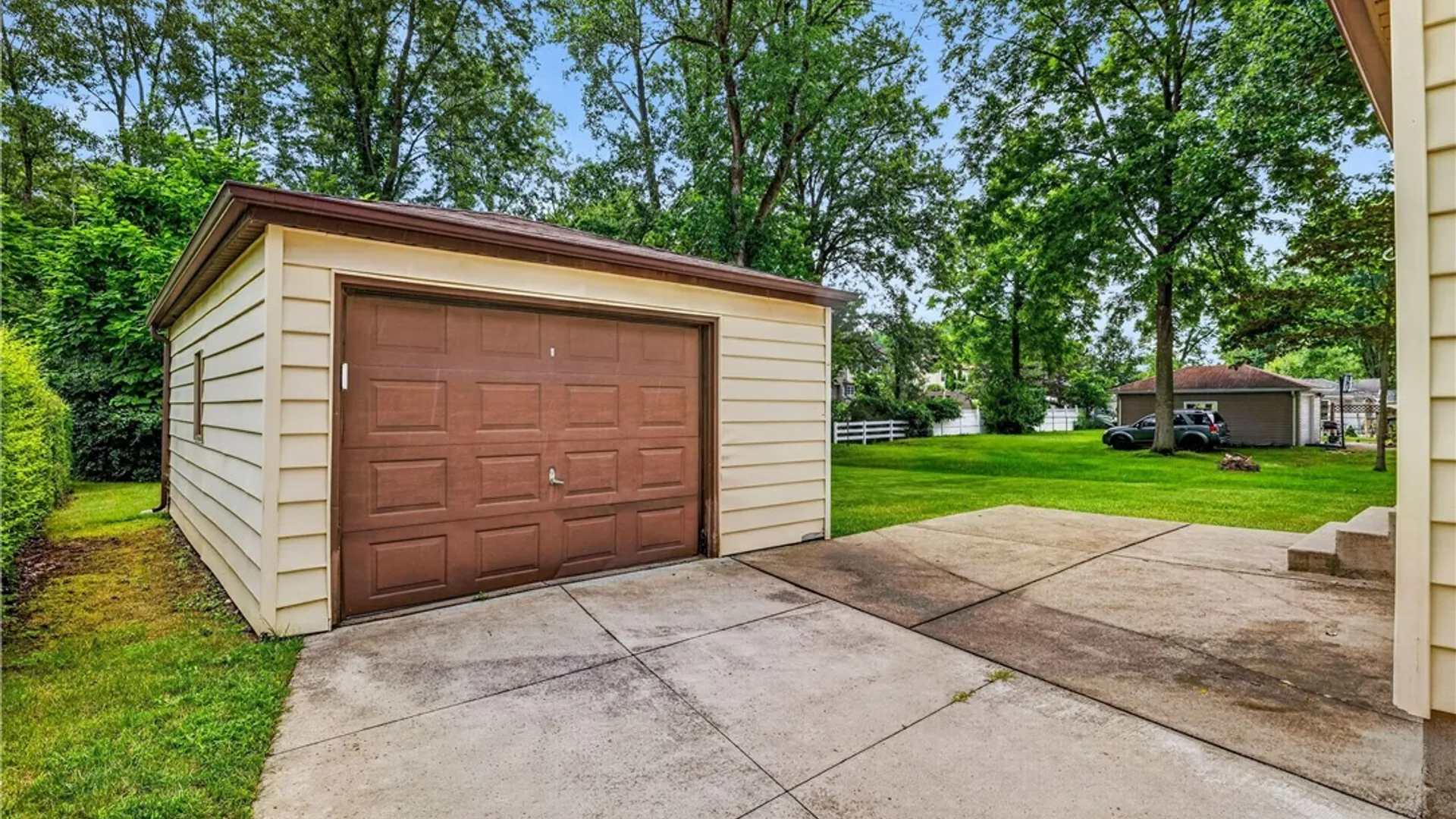 Property at 445 North Avenue, North Tonawanda, NY 14120 31