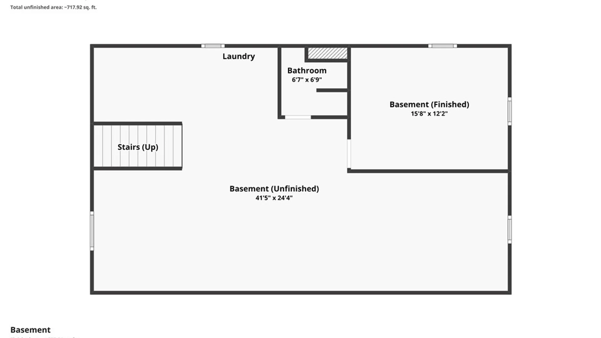 Property at 445 North Avenue, North Tonawanda, NY 14120 32
