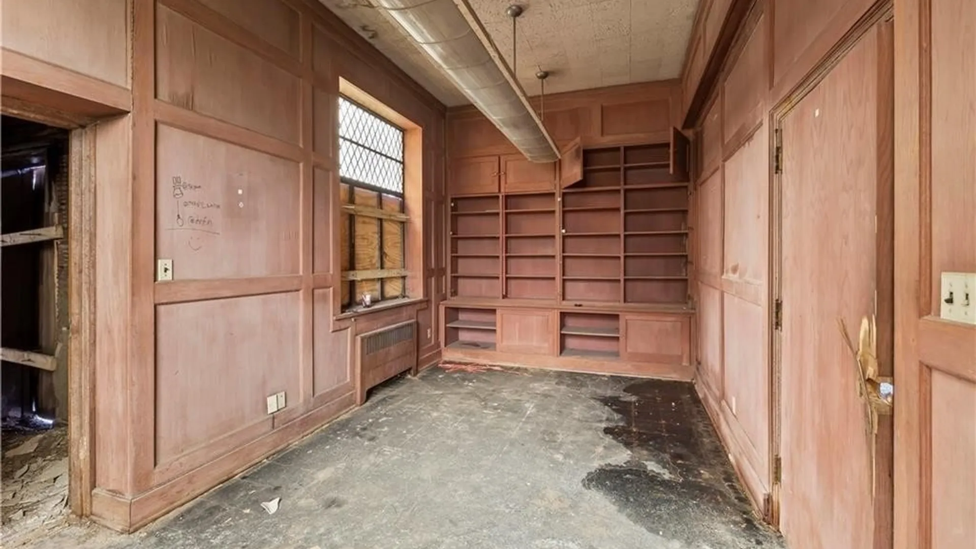 Property at 1339 South Avenue, Niagara Falls, NY 14305 9