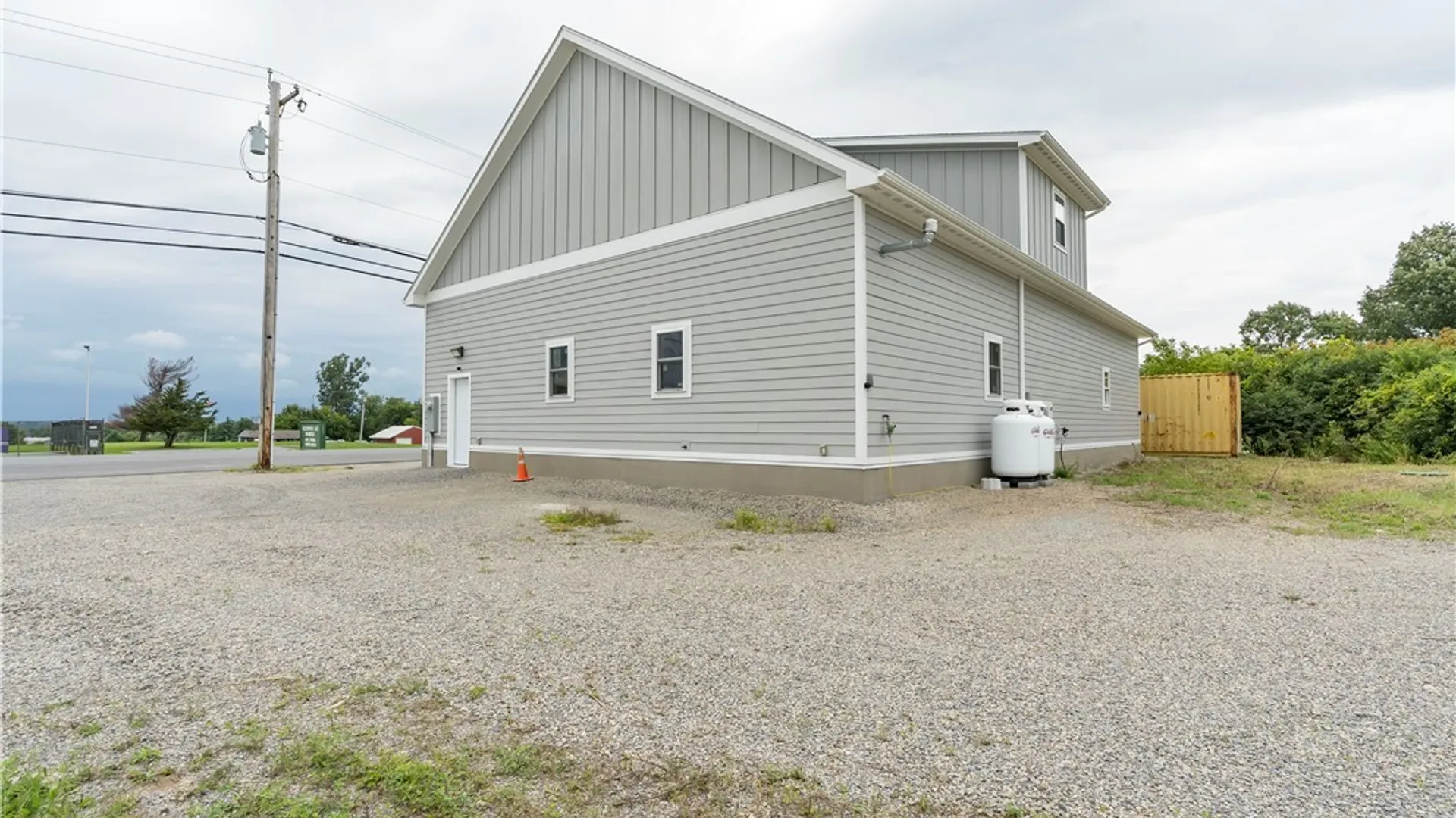 Property at 46340 County Route 1, Alexandria, NY 13607 3