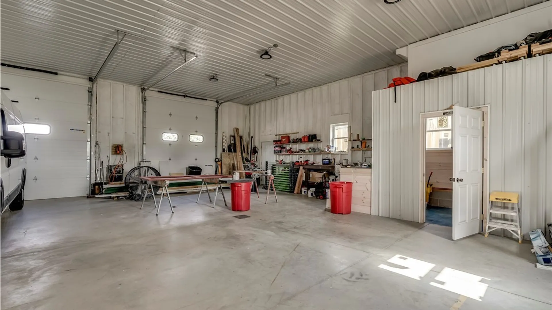 Property at 46340 County Route 1, Alexandria, NY 13607 10