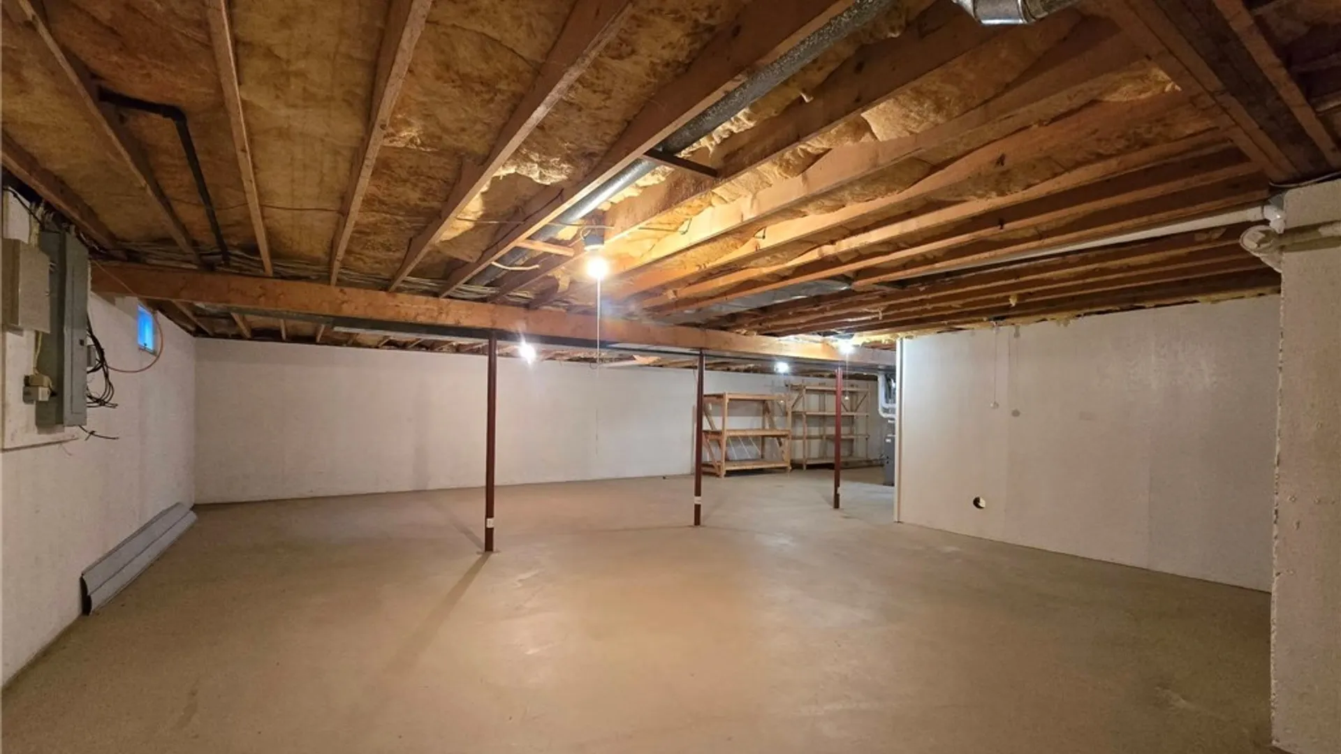 Property at 209 Kennedy Drive, Horseheads, NY 14845 40