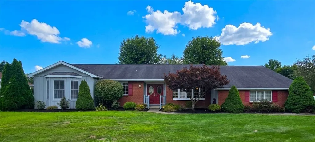 Property at 209 Kennedy Drive, Horseheads, NY 14845