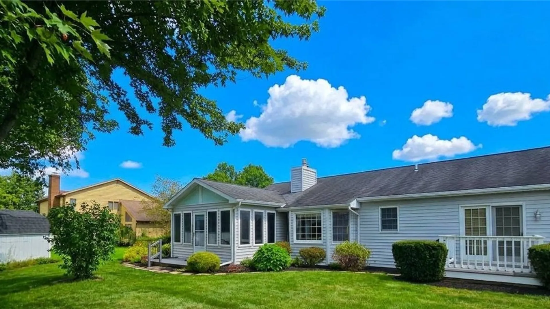 Property at 209 Kennedy Drive, Horseheads, NY 14845 7