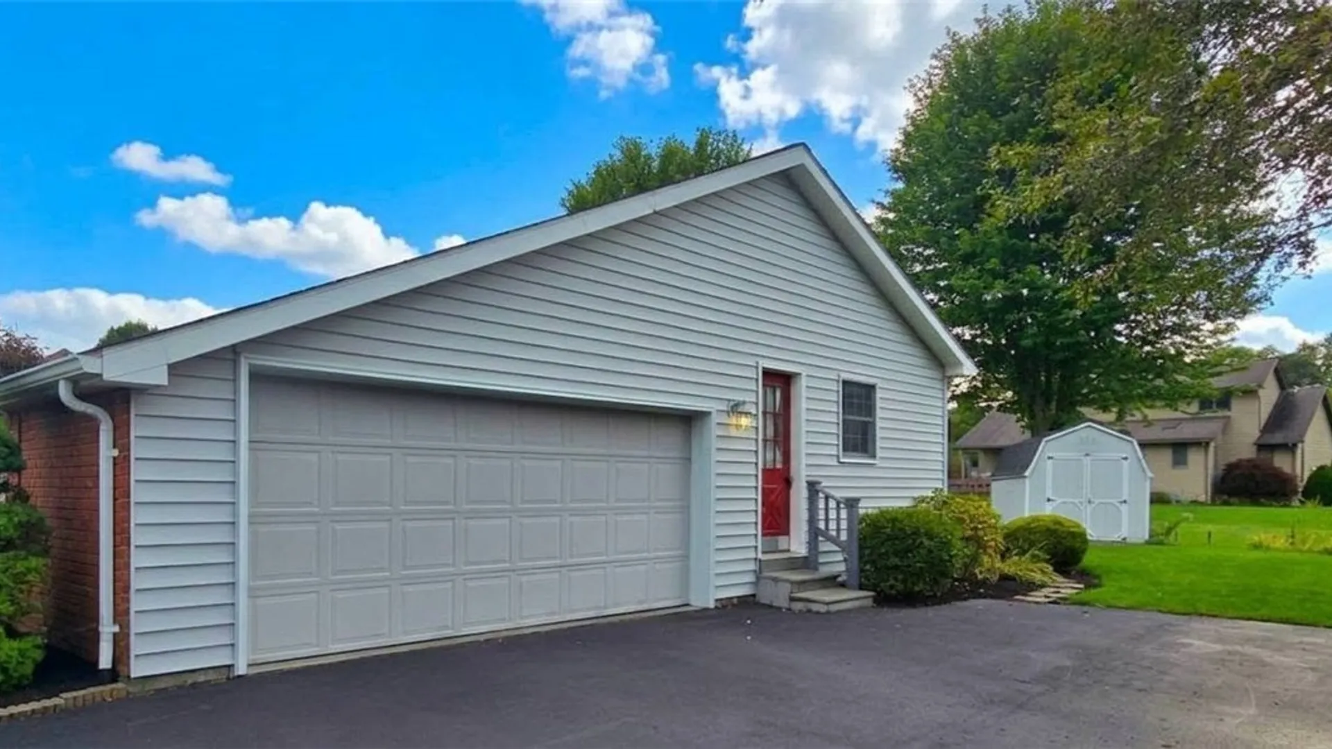 Property at 209 Kennedy Drive, Horseheads, NY 14845 3