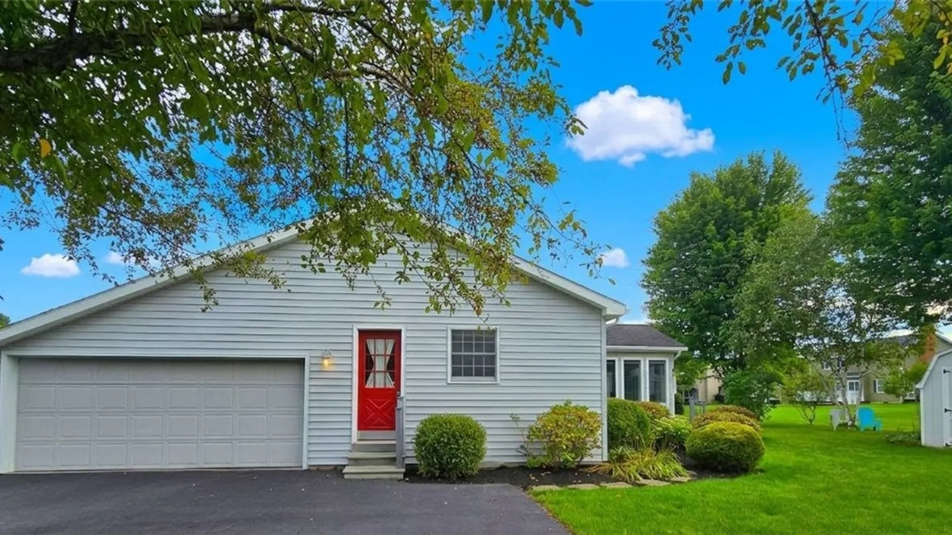 Property at 209 Kennedy Drive, Horseheads, NY 14845 4