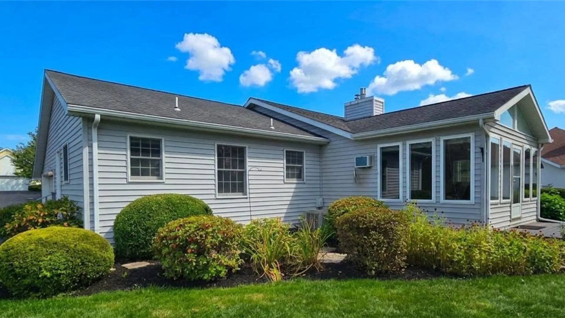 Property at 209 Kennedy Drive, Horseheads, NY 14845 5