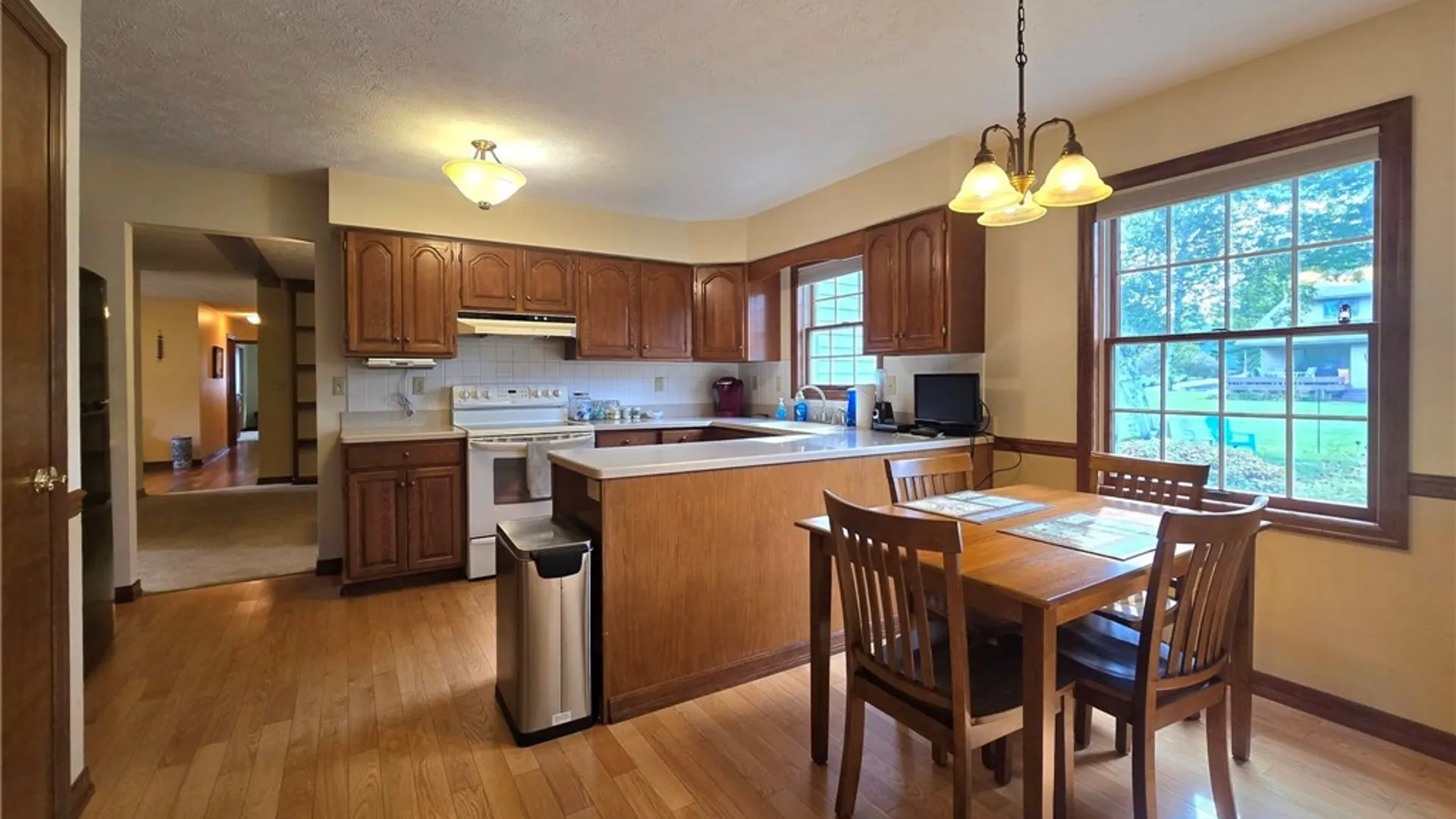 Property at 209 Kennedy Drive, Horseheads, NY 14845 10