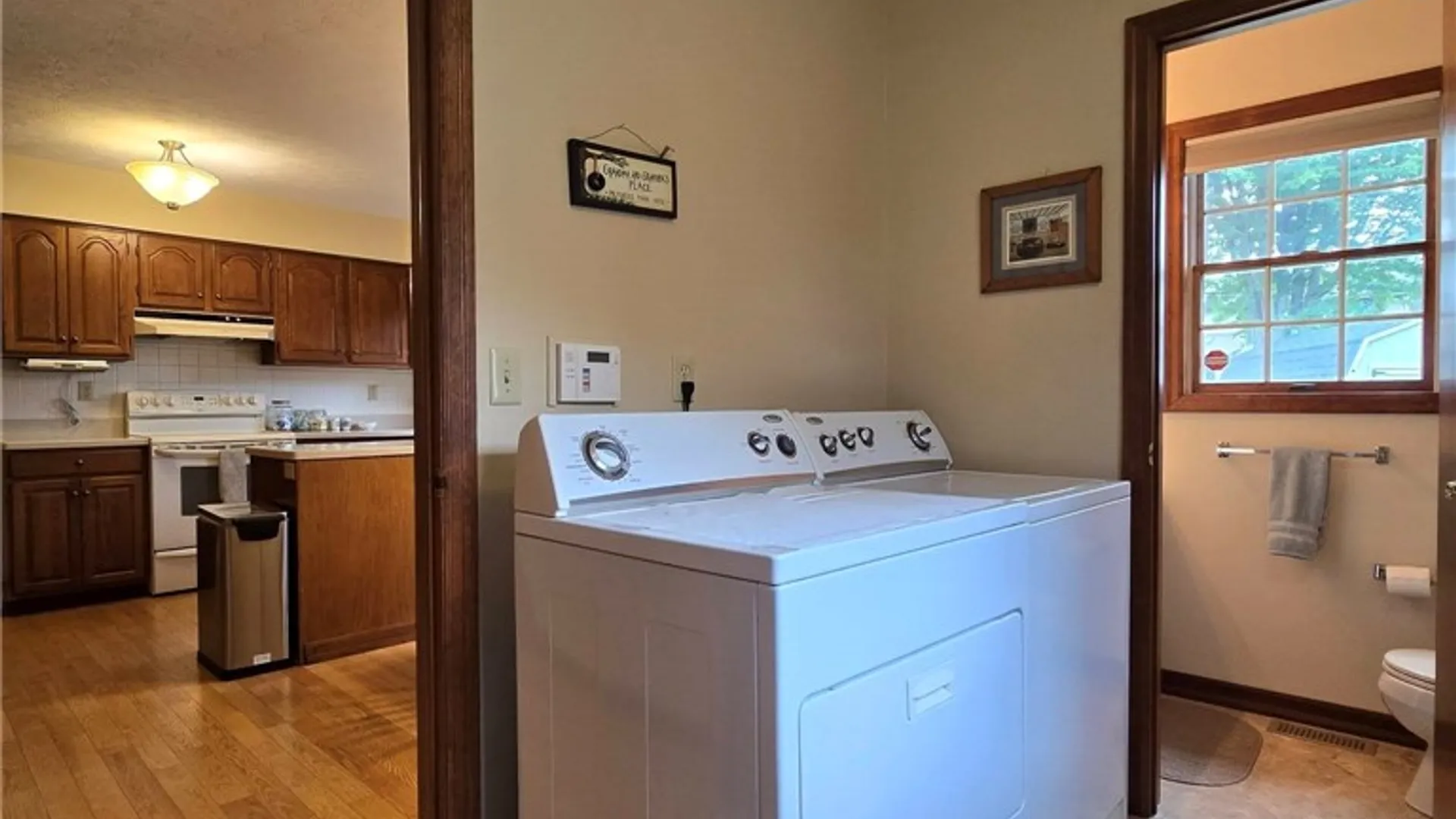 Property at 209 Kennedy Drive, Horseheads, NY 14845 35