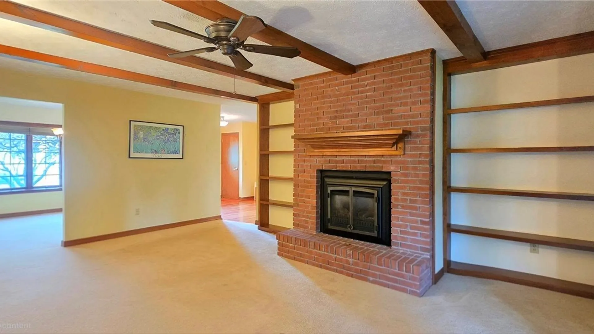 Property at 209 Kennedy Drive, Horseheads, NY 14845 22