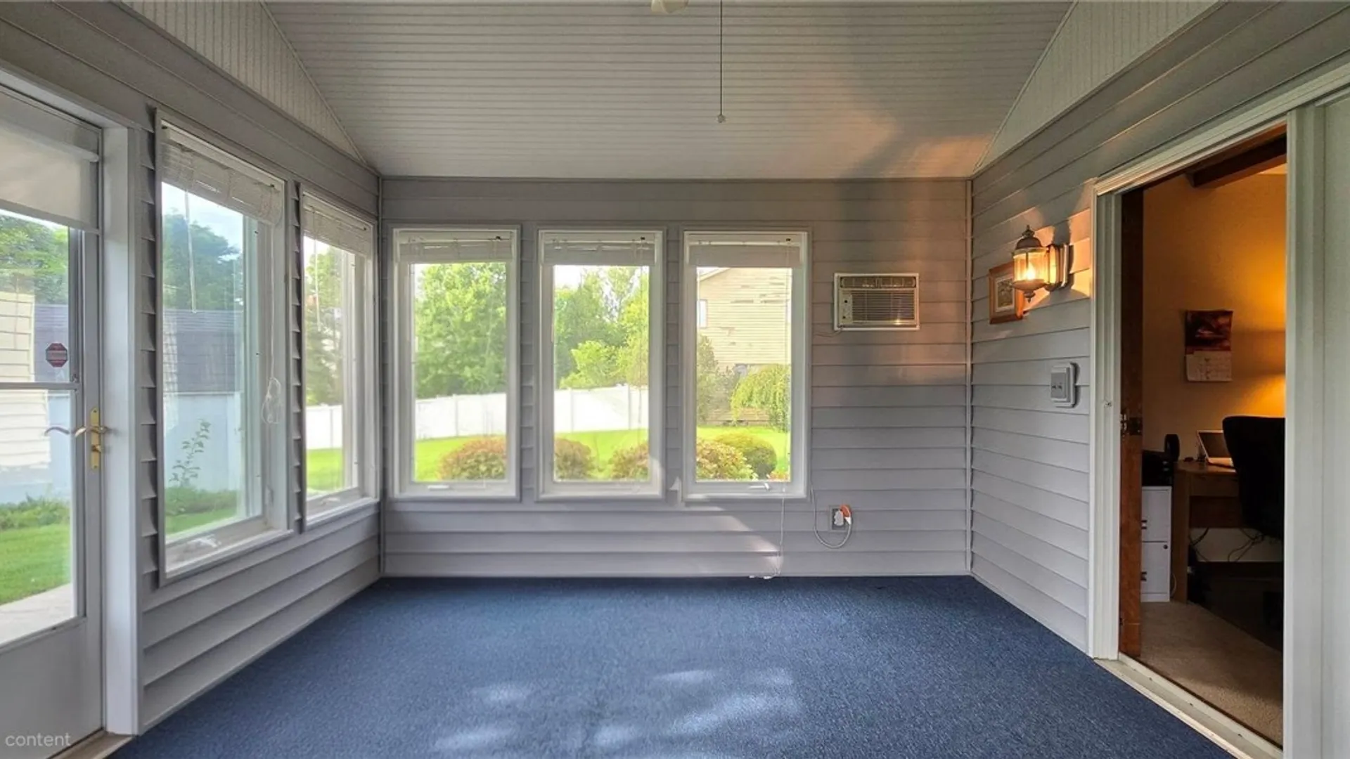 Property at 209 Kennedy Drive, Horseheads, NY 14845 24