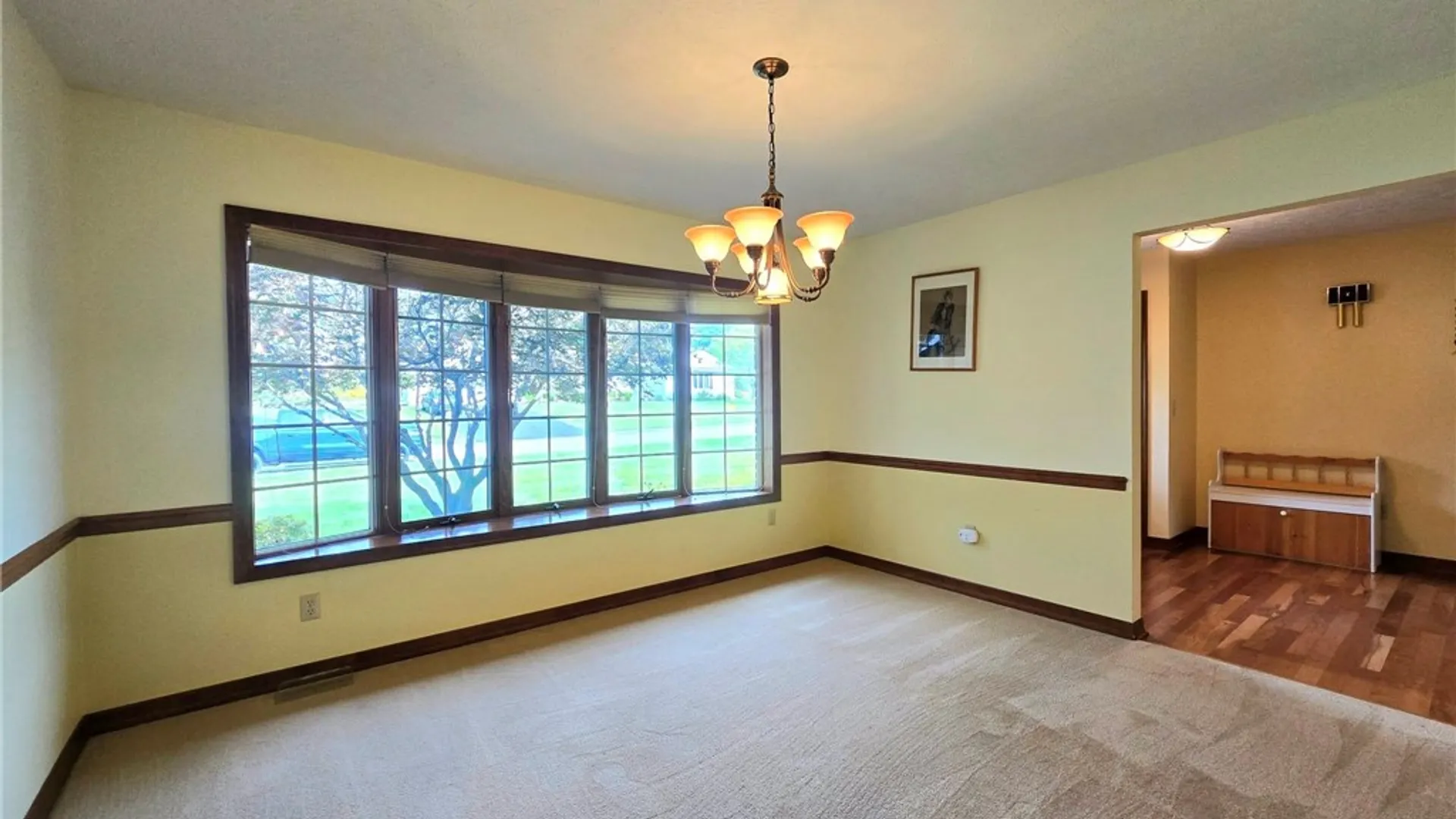 Property at 209 Kennedy Drive, Horseheads, NY 14845 16