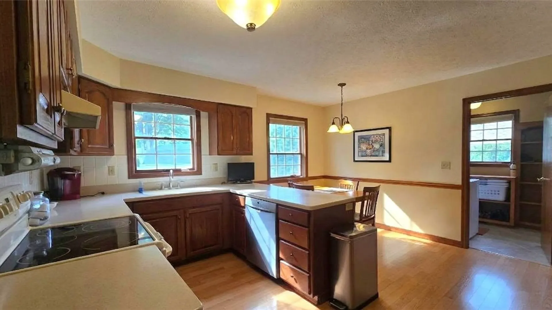 Property at 209 Kennedy Drive, Horseheads, NY 14845 15