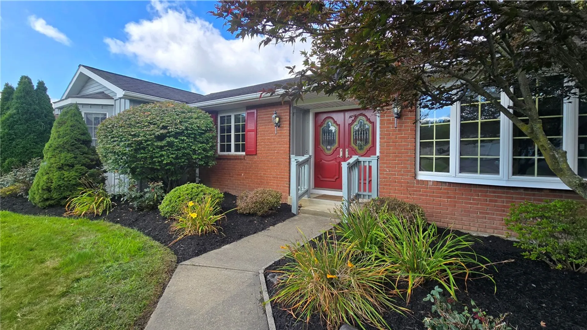 Property at 209 Kennedy Drive, Horseheads, NY 14845 8