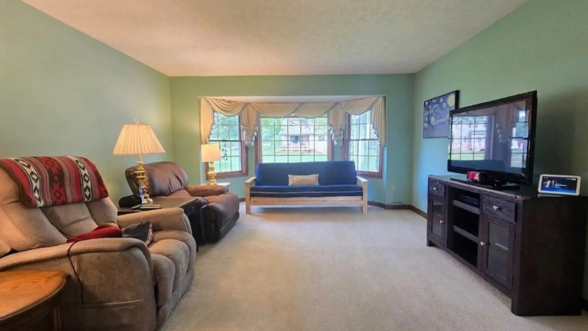 Property at 209 Kennedy Drive, Horseheads, NY 14845 25