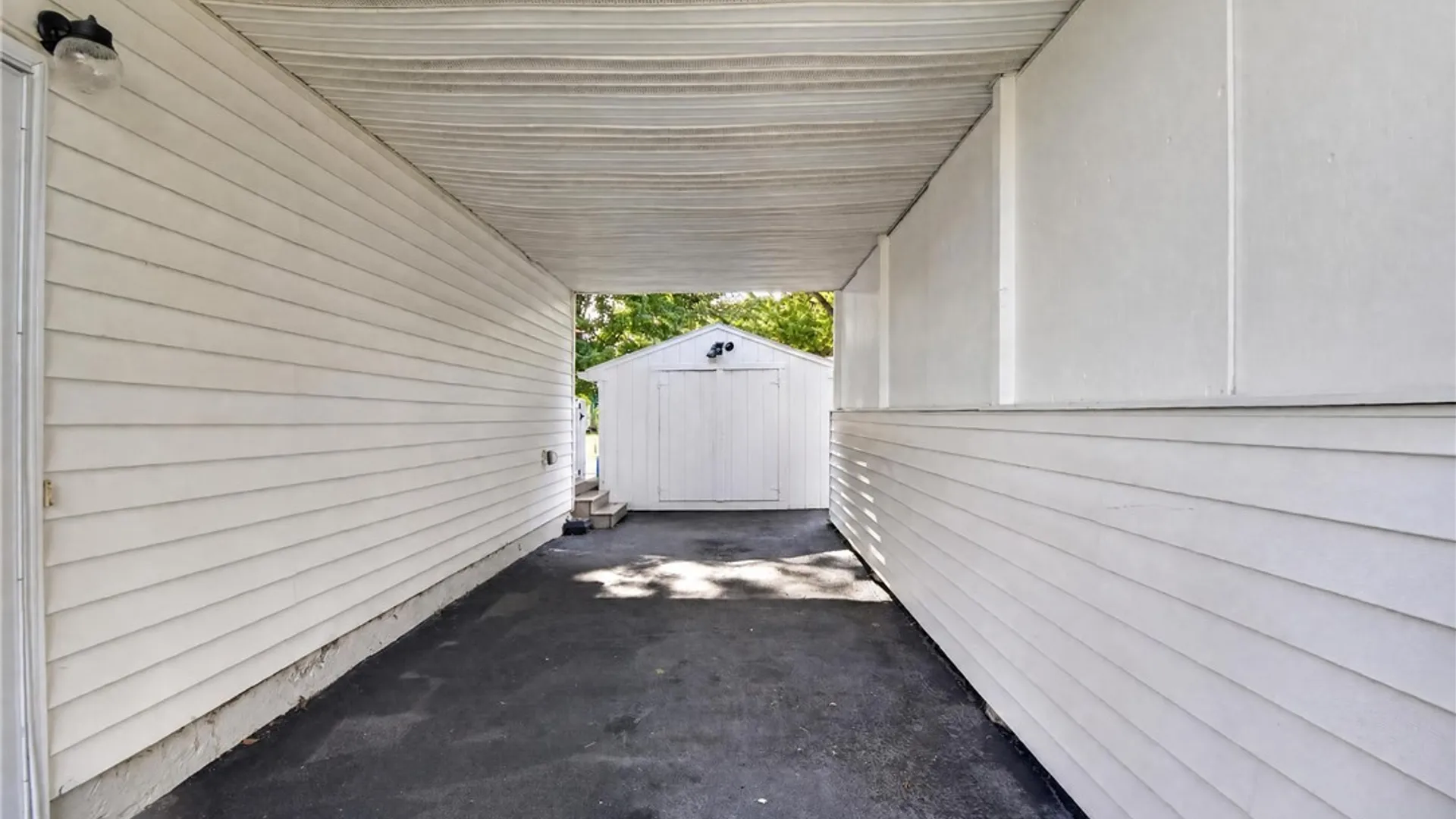 Property at 34 Hollywood Drive, Whitestown, NY 13492 23