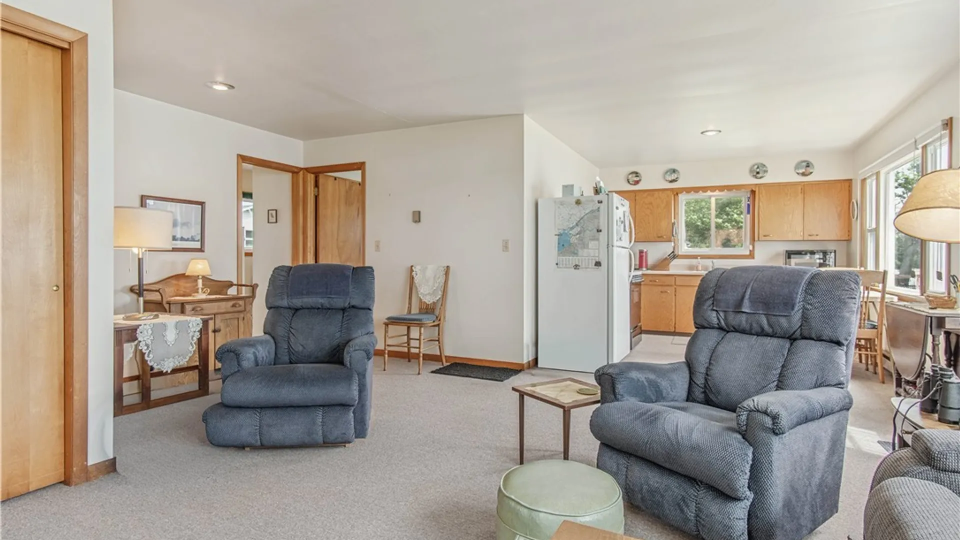 Property at 26959 Three Mile Point Road, Lyme, NY 13622 9