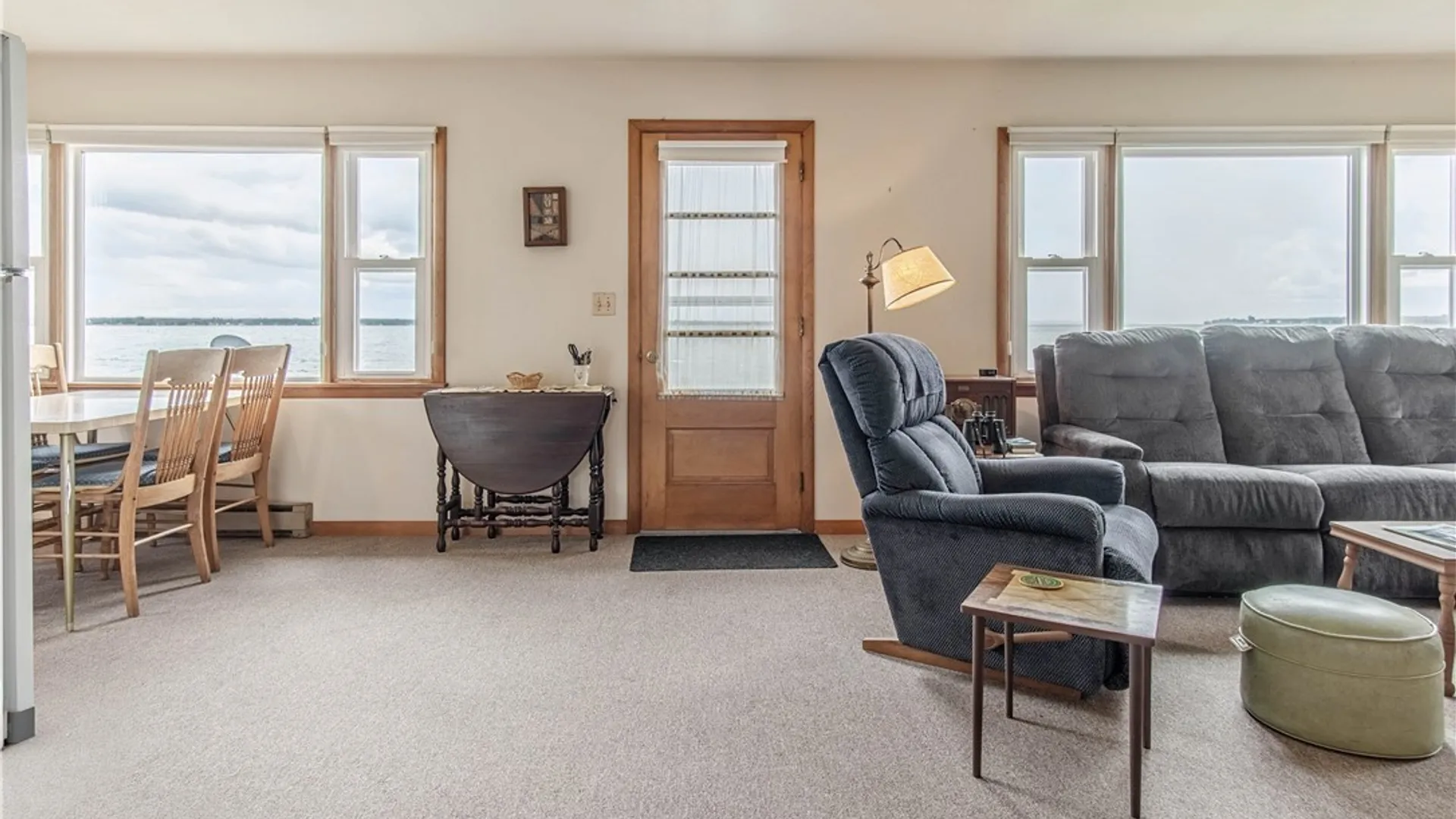 Property at 26959 Three Mile Point Road, Lyme, NY 13622 11