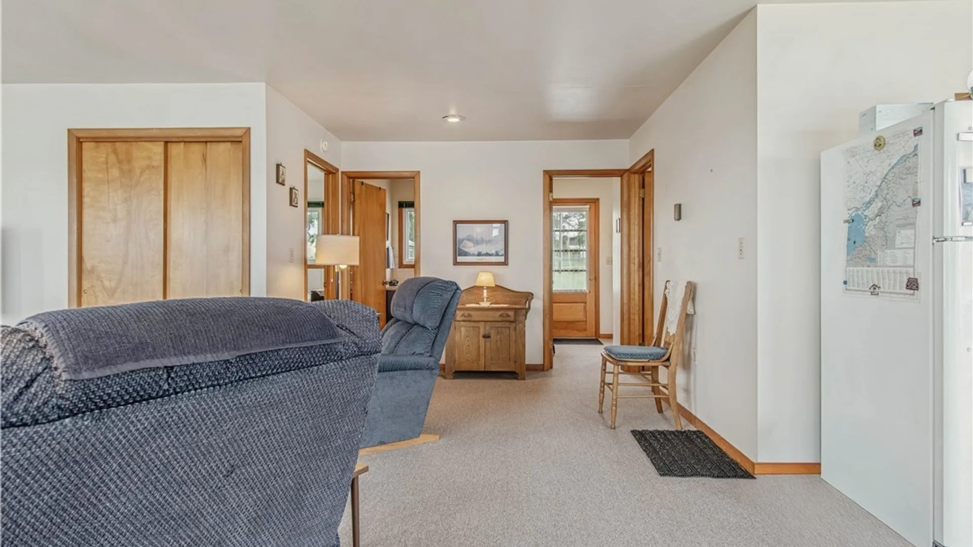 Property at 26959 Three Mile Point Road, Lyme, NY 13622 12