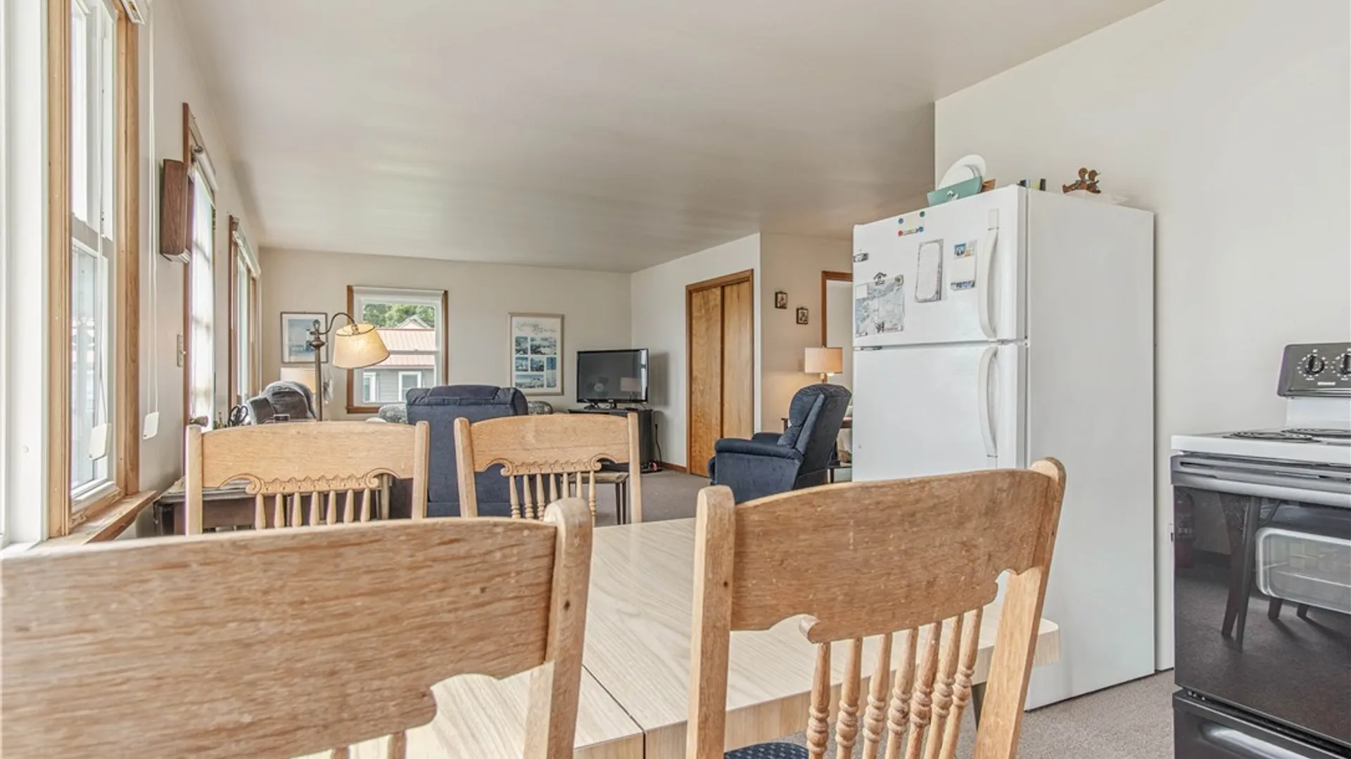 Property at 26959 Three Mile Point Road, Lyme, NY 13622 17