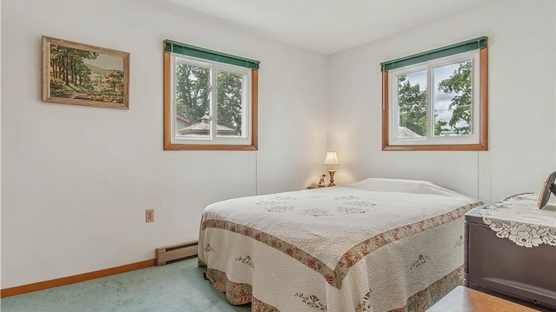Property at 26959 Three Mile Point Road, Lyme, NY 13622 18