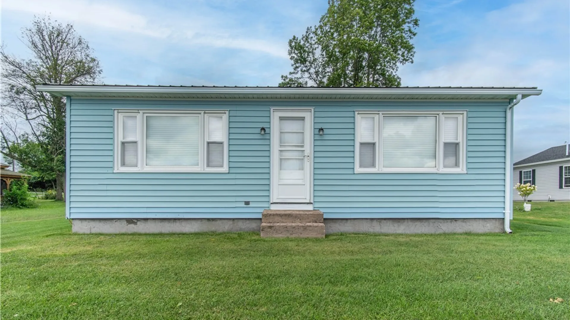 Property at 26959 Three Mile Point Road, Lyme, NY 13622 28