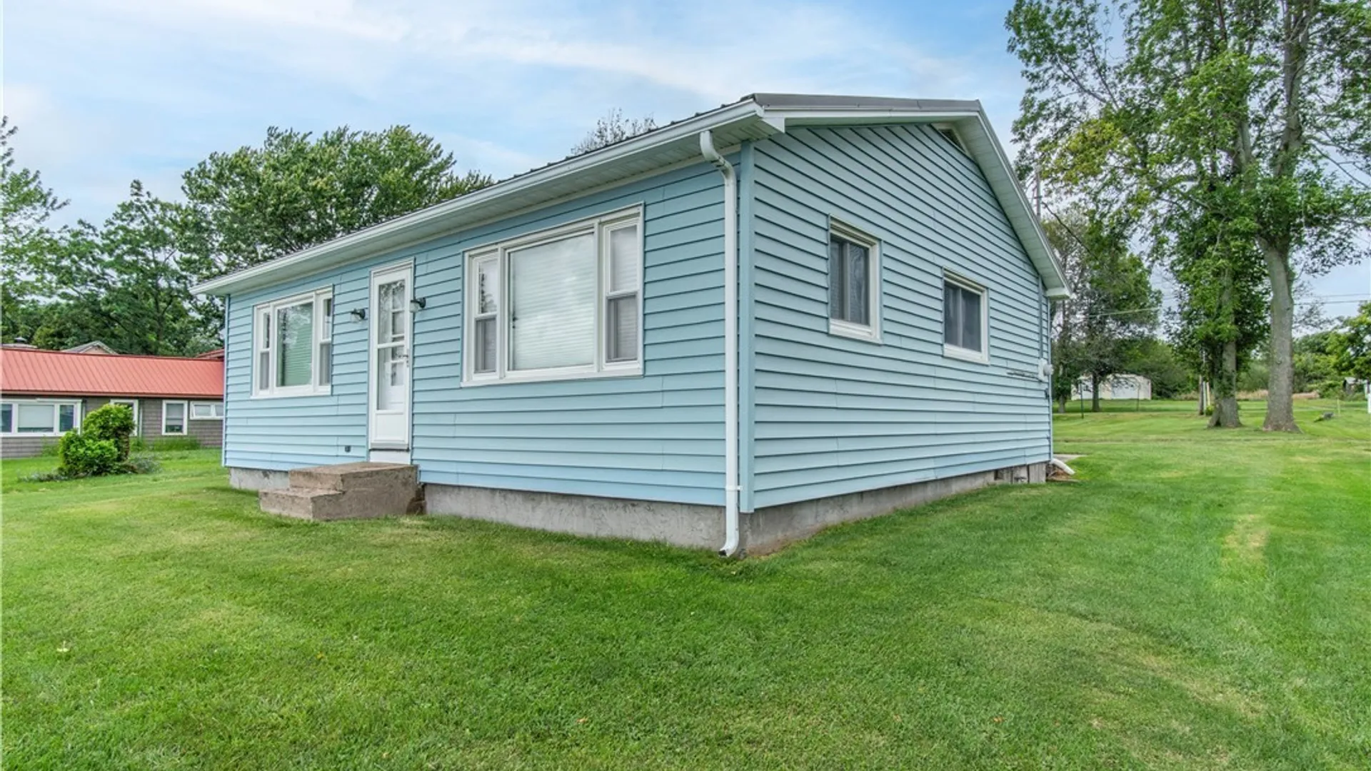 Property at 26959 Three Mile Point Road, Lyme, NY 13622 31