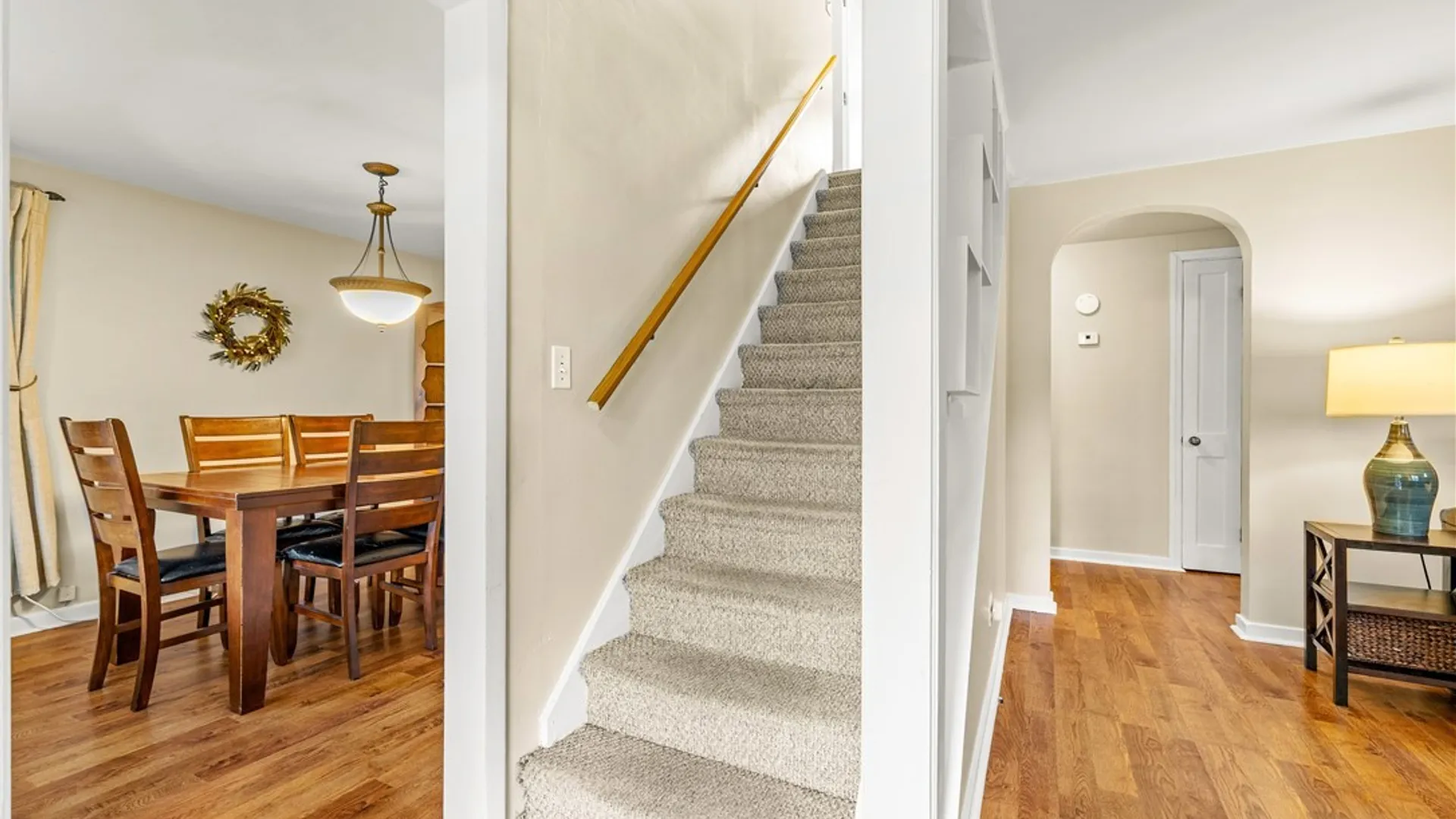 Property at 15 Leard Road, New Hartford, NY 13413 7