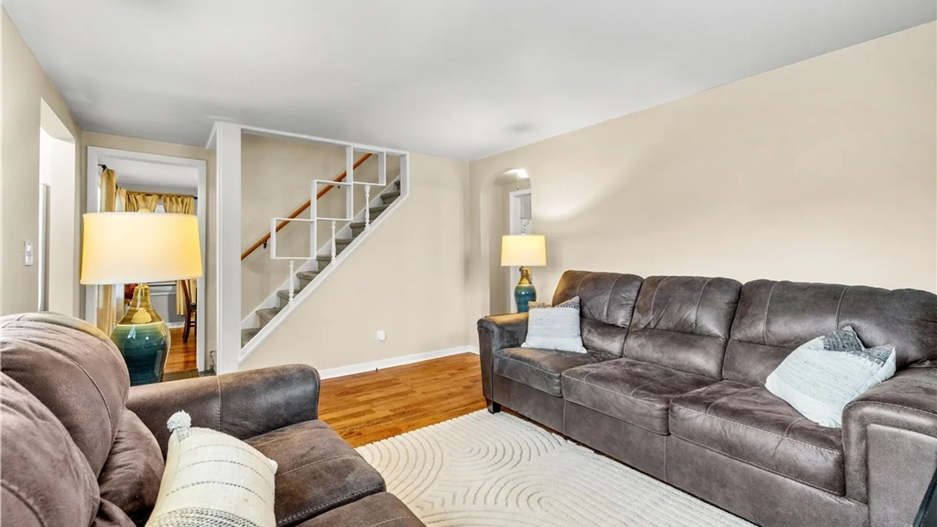 Property at 15 Leard Road, New Hartford, NY 13413 12