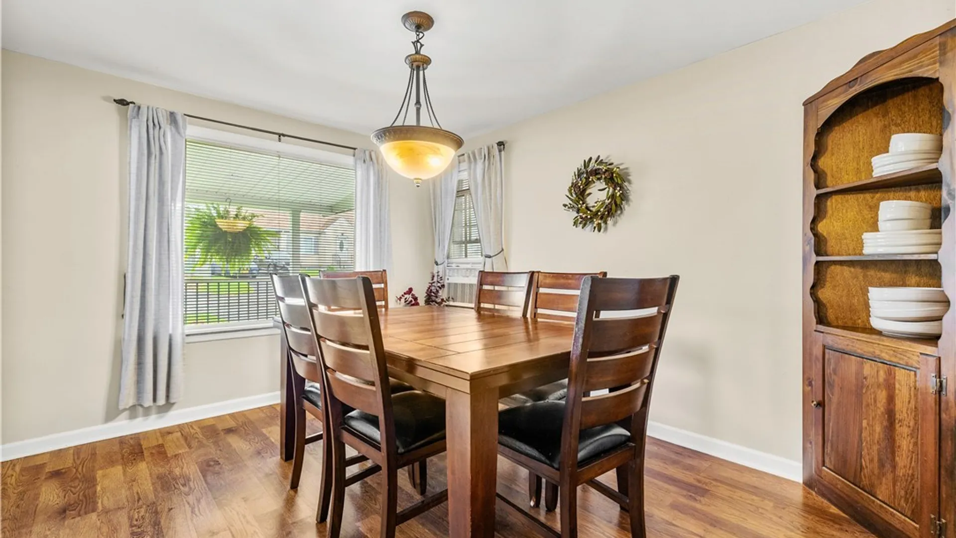 Property at 15 Leard Road, New Hartford, NY 13413 17