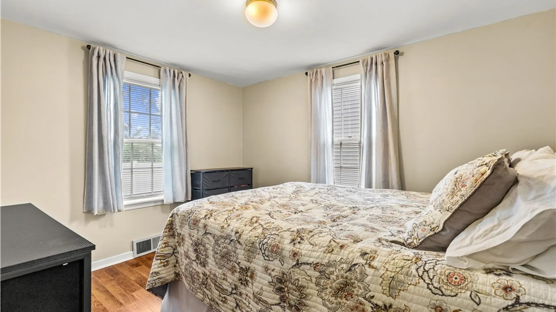 Property at 15 Leard Road, New Hartford, NY 13413 18