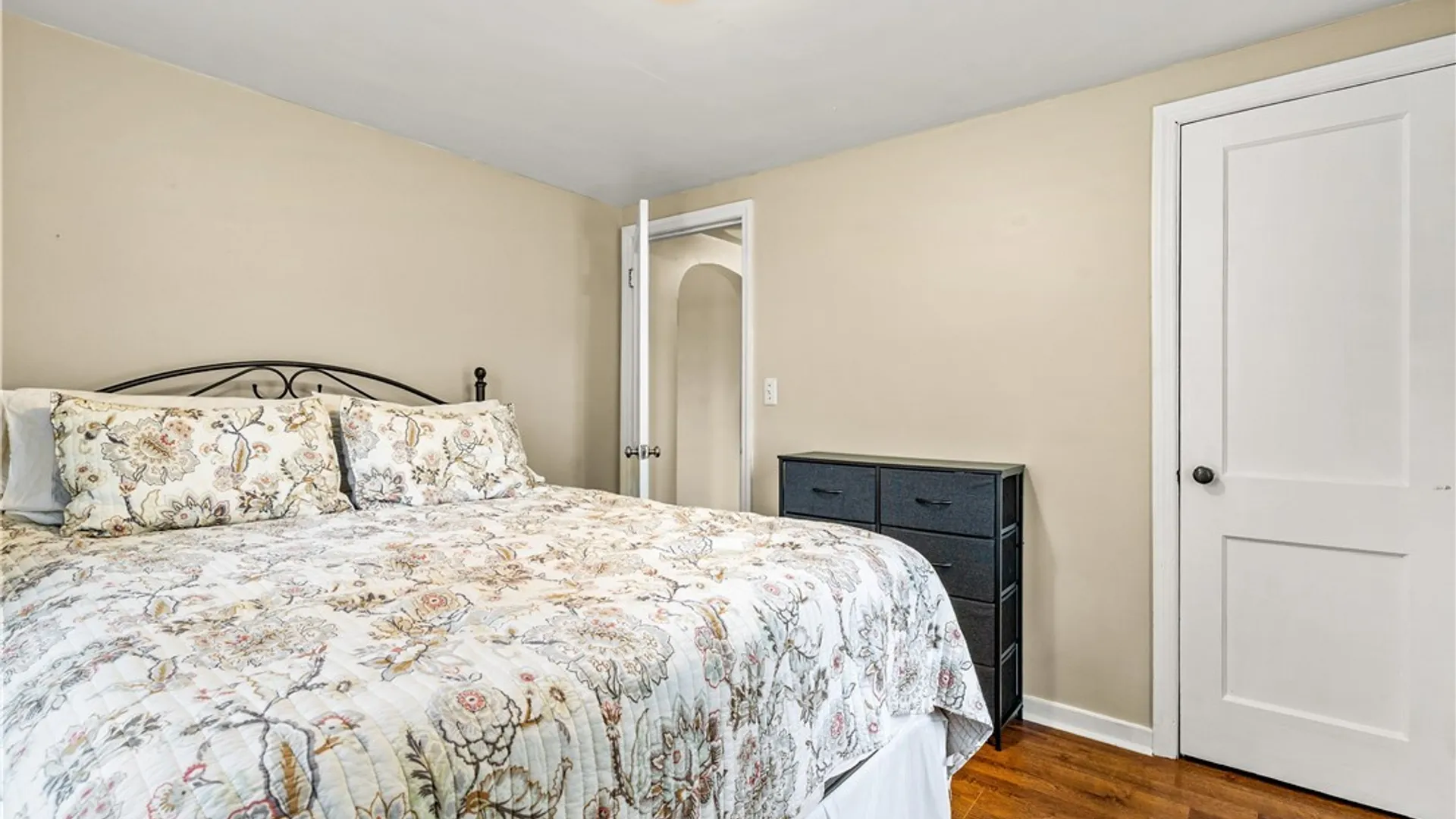 Property at 15 Leard Road, New Hartford, NY 13413 19