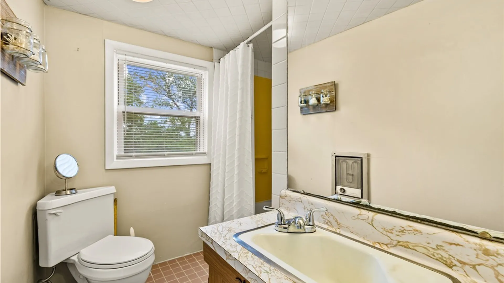 Property at 15 Leard Road, New Hartford, NY 13413 30