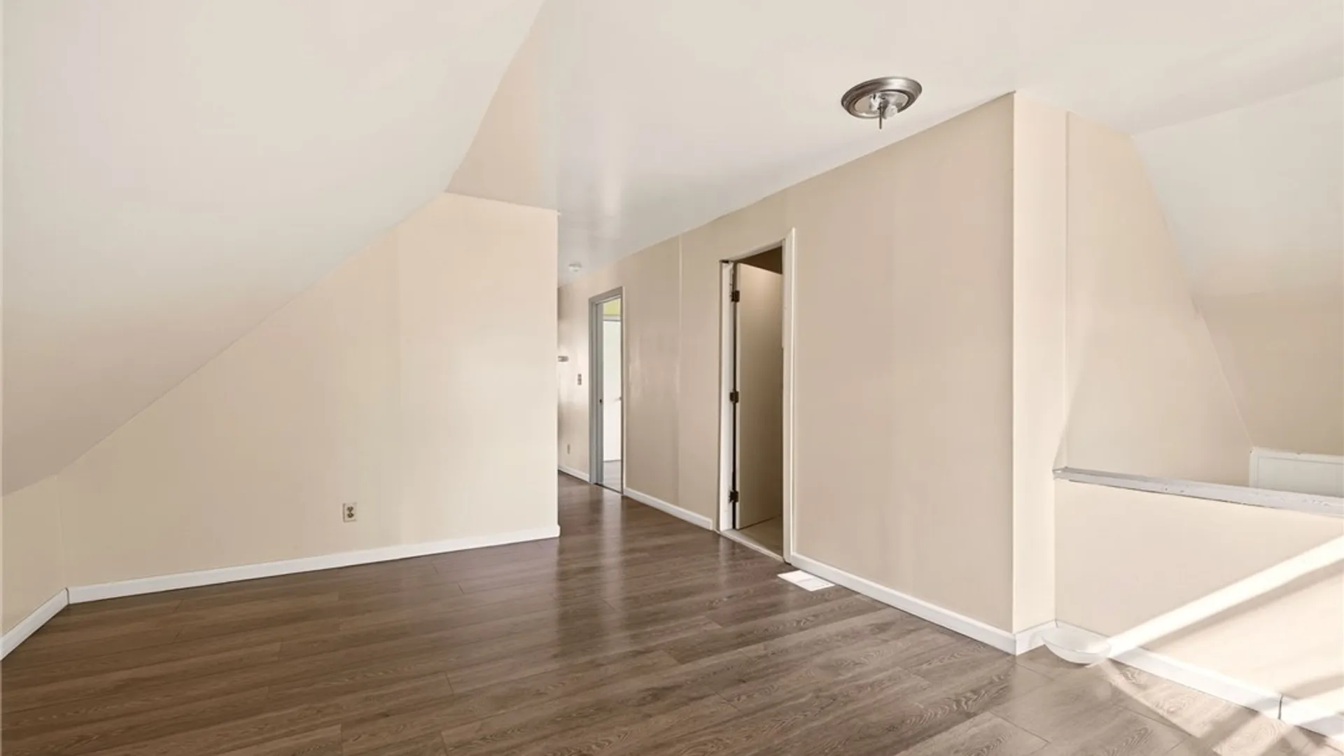Property at 20 Home Place, Rochester, NY 14611 13