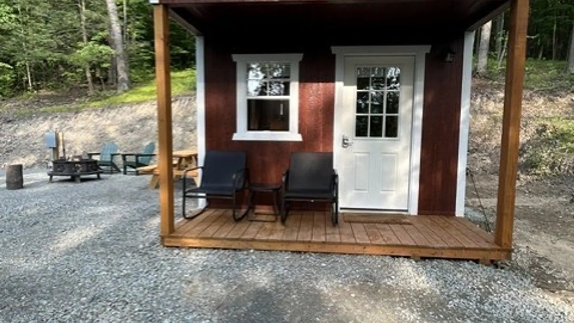 Property at 12226 State Route 54 Highway, Wayne, NY 14840 10