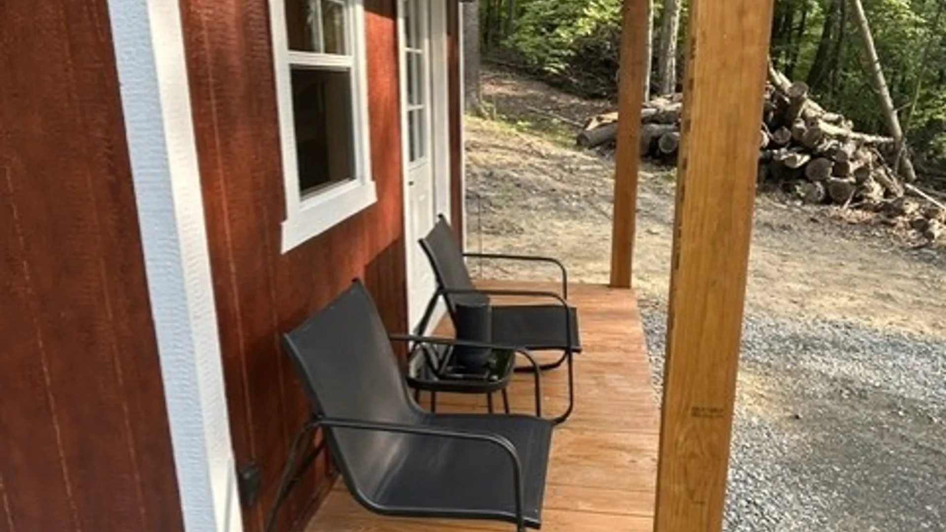 Property at 12226 State Route 54 Highway, Wayne, NY 14840 15